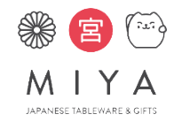 MIYA Sale