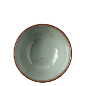 MIYA Company Rice Bowls^Aiya Green 4.75