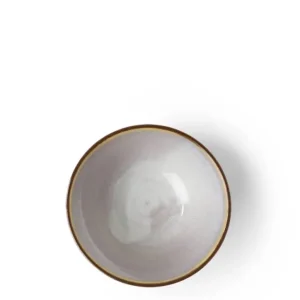 MIYA Company Rice Bowls^Aiya Ivory 5.5