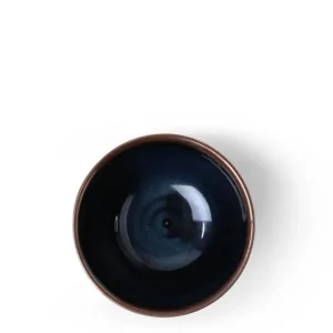MIYA Company Rice Bowls^Aiya Navy 5.5