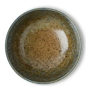 MIYA Company Medium Bowls^Aoi Nagashi 6.75