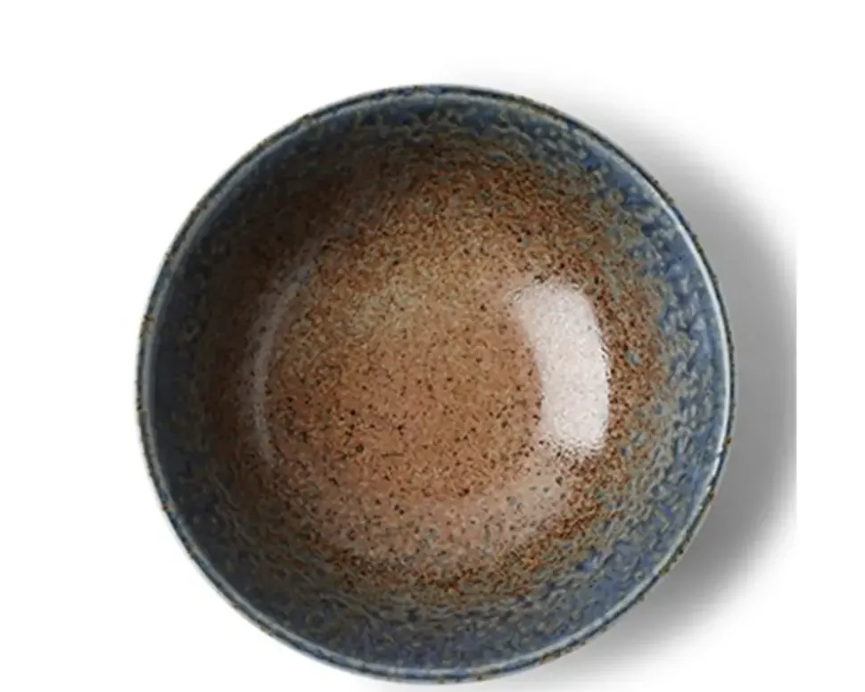 aoi_nagashi__bowl_2-2.webp MIYA Company Ramen Bowls^Aoi Nagashi 8.5" Bowl