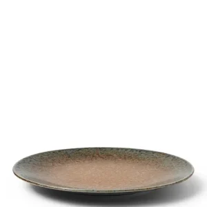 MIYA Company Medium Plates^Aoi Nagashi 8.5