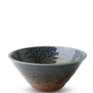 MIYA Company Ramen Bowls^Aoi Nagashi 7.75