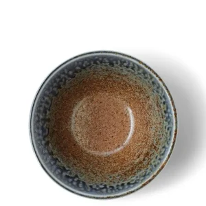 MIYA Company Ramen Bowls^Aoi Nagashi 7.75