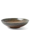 MIYA Company Serving Bowls & Plates^Aoi Nagashi 11.25" Serving Bowl