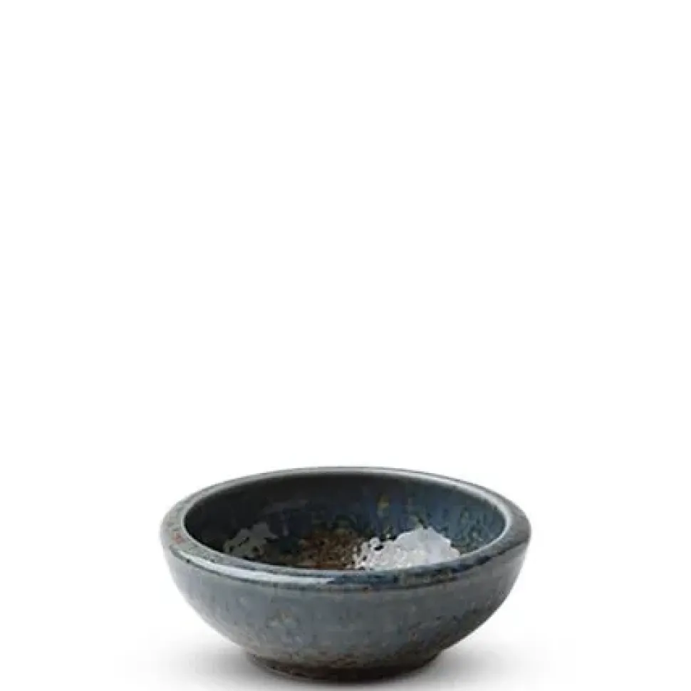 aoi_nagashi_shallow__bowl_0.webp MIYA Company Shallow Bowls^Aoi Nagashi Shallow 5" Bowl