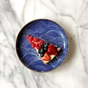MIYA Company Medium Plates^Aranami 7