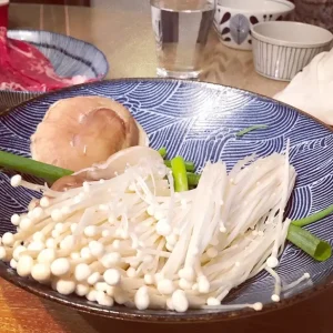 MIYA Company Serving Bowls & Plates^Aranami 9.75