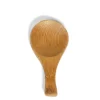 MIYA Company Specialty Service^Bamboo Spoon - Wide
