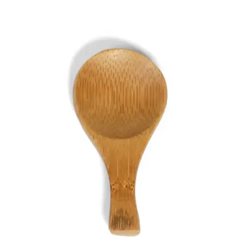 bamboo_spoon__wide_0.webp MIYA Company Specialty Service^Bamboo Spoon - Wide