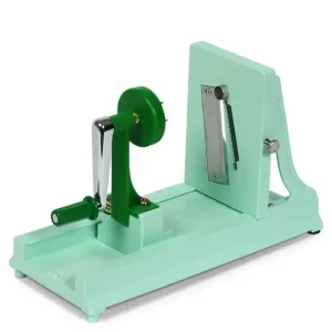 MIYA Company Slicers & Peelers^Benriner Turning Slicer