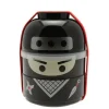 MIYA Company Bento Sets^Bento Set Ninja