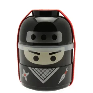 MIYA Company Bento Sets^Bento Set Ninja