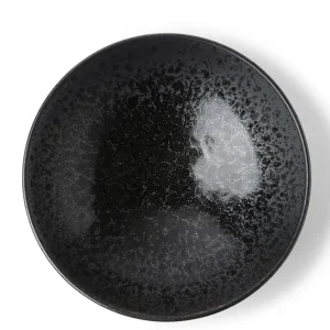 MIYA Company Serving Bowls & Plates^Bowl Serving 9.5
