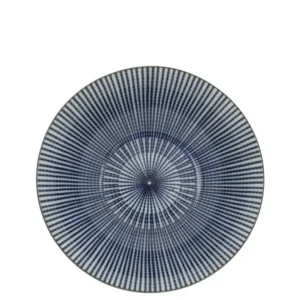 MIYA Company Bowl Sets^Bowl Set Modern Indigo 5-1/4