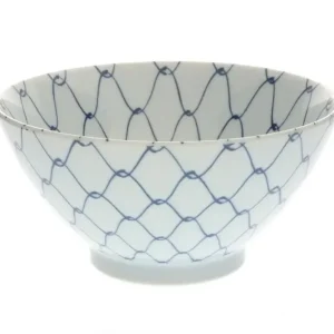 MIYA Company Ramen Bowls^Bowl Tendon Ami