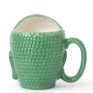 MIYA Company Cups/Mugs^Buddha 10 Oz. Mug