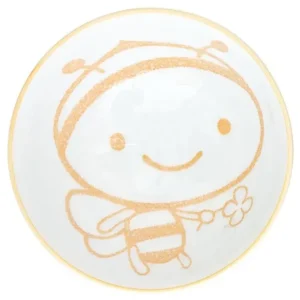 MIYA Company Bowls^Bumble Bee Rice Bowl