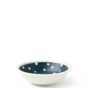 MIYA Company Bowls^Cat Life 5.5