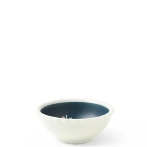 MIYA Company Bowls^Cat Life 3.75