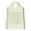 MIYA Company Graters^Ceramic Grater