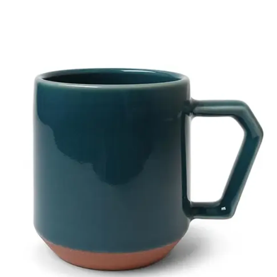 chips__oz_mug_emerald_0.webp MIYA Company Mugs^Chips 12 Oz. Mug Emerald