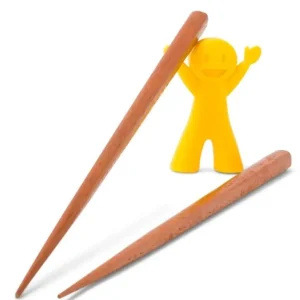 MIYA Company Other^Chopstick Holder