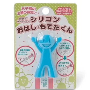 MIYA Company Other^Chopstick Holder