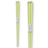 MIYA Company Chopsticks^Chopsticks Acrylic Light Yellow
