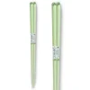 MIYA Company Chopsticks^Chopsticks Acrylic Light Green
