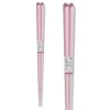 MIYA Company Chopsticks^Chopsticks Acrylic Pink