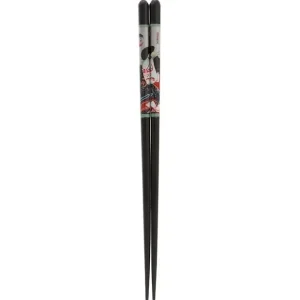 MIYA Company Chopsticks^Chopsticks Kunisada Ukiyo E