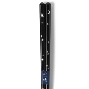 MIYA Company Other^Chopsticks Nighttime Owl