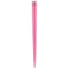 MIYA Company Other^Chopsticks Ninja Pink