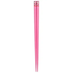 MIYA Company Other^Chopsticks Ninja Pink