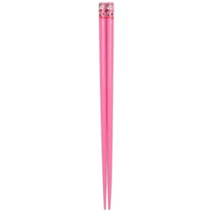 MIYA Company Other^Chopsticks Ninja Pink