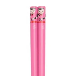 MIYA Company Other^Chopsticks Ninja Pink