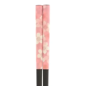 MIYA Company Chopsticks^Chopsticks Pink Spring Sakura