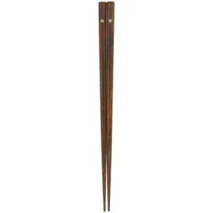 MIYA Company Chopsticks^Chopsticks Tagaya Getsu Tan