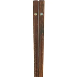 MIYA Company Chopsticks^Chopsticks Tagaya Getsu Tan