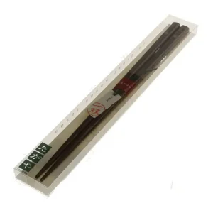 MIYA Company Chopsticks^Chopsticks Tagaya Getsu Tan