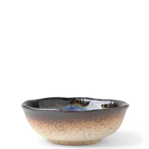 MIYA Company Small Bowls^Cobalt Blue 5
