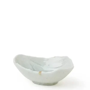 MIYA Company Small Bowls^Coral Blue Small Bowl