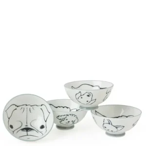 MIYA Company Dogs^Dog Days 4.5