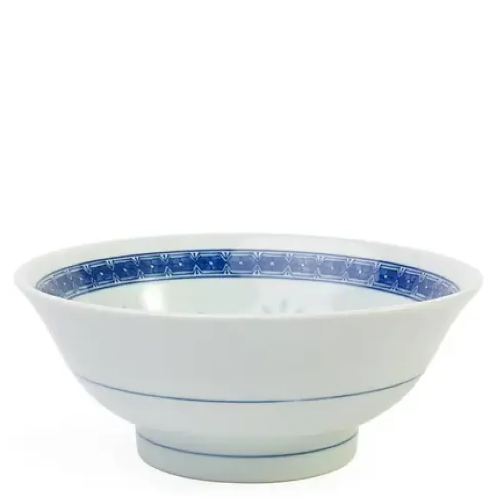 dragon__ramen_bowl_0.webp MIYA Company Ramen Bowls^Dragon 8.25" Ramen Bowl