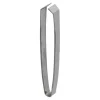 MIYA Company Tweezers^Fishbone Tweezers