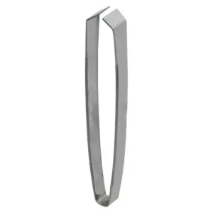 MIYA Company Tweezers^Fishbone Tweezers