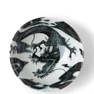 MIYA Company Mythical Creatures^Flying Dragon 8.25