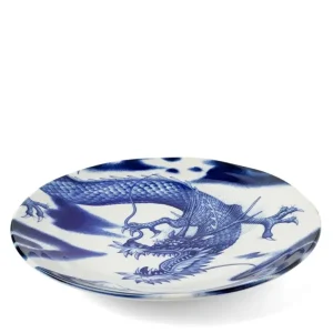 MIYA Company Mythical Creatures^Flying Dragon 10